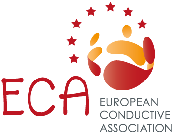 Logo European Conductive Asssociation - Zur Startseite