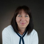 Monika Domonkos